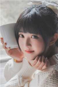 男神又怎么样，还不是要半夜给我洗床单短篇小说阅读