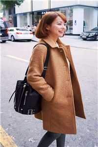 云过清梦千帆尽裴野江初玥后续+全文