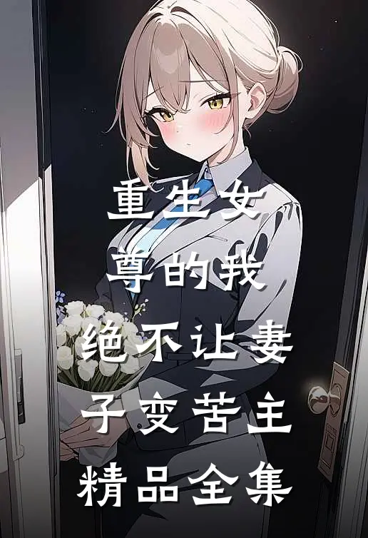 重生女尊的我,绝不让妻子变苦主精品全集免费观看