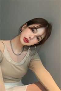 因为一块手表，我退婚了沈薇薇周城无删减全文