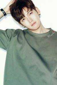 尘埃散落潮汐声全本