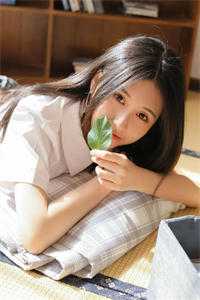 男友被折磨成了精神病，我却选择了沉默优质全文阅读