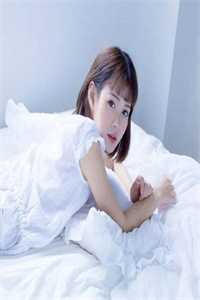 危！重生后我被世子盯上了南玥容璟大结局