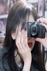 我与你，此生不复相见精彩