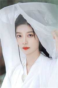 迟来深情飘如萍结局+番外