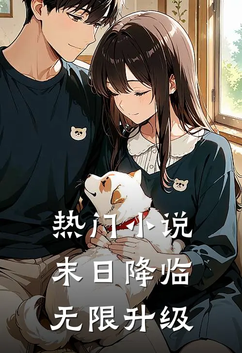 热门末日降临,无限升级的