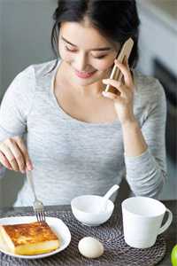 念君永世不相逢全章节