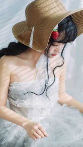 云烟故去，此身是客前文+番外