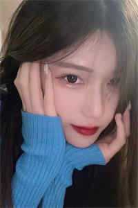 兔崽子，亲我女人很爽吗？广告+结局