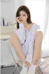 老公租黄金结婚赚差价，我让他赔掉裤衩完整阅读