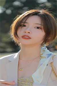 兔崽子，亲我女人很爽吗？无弹窗