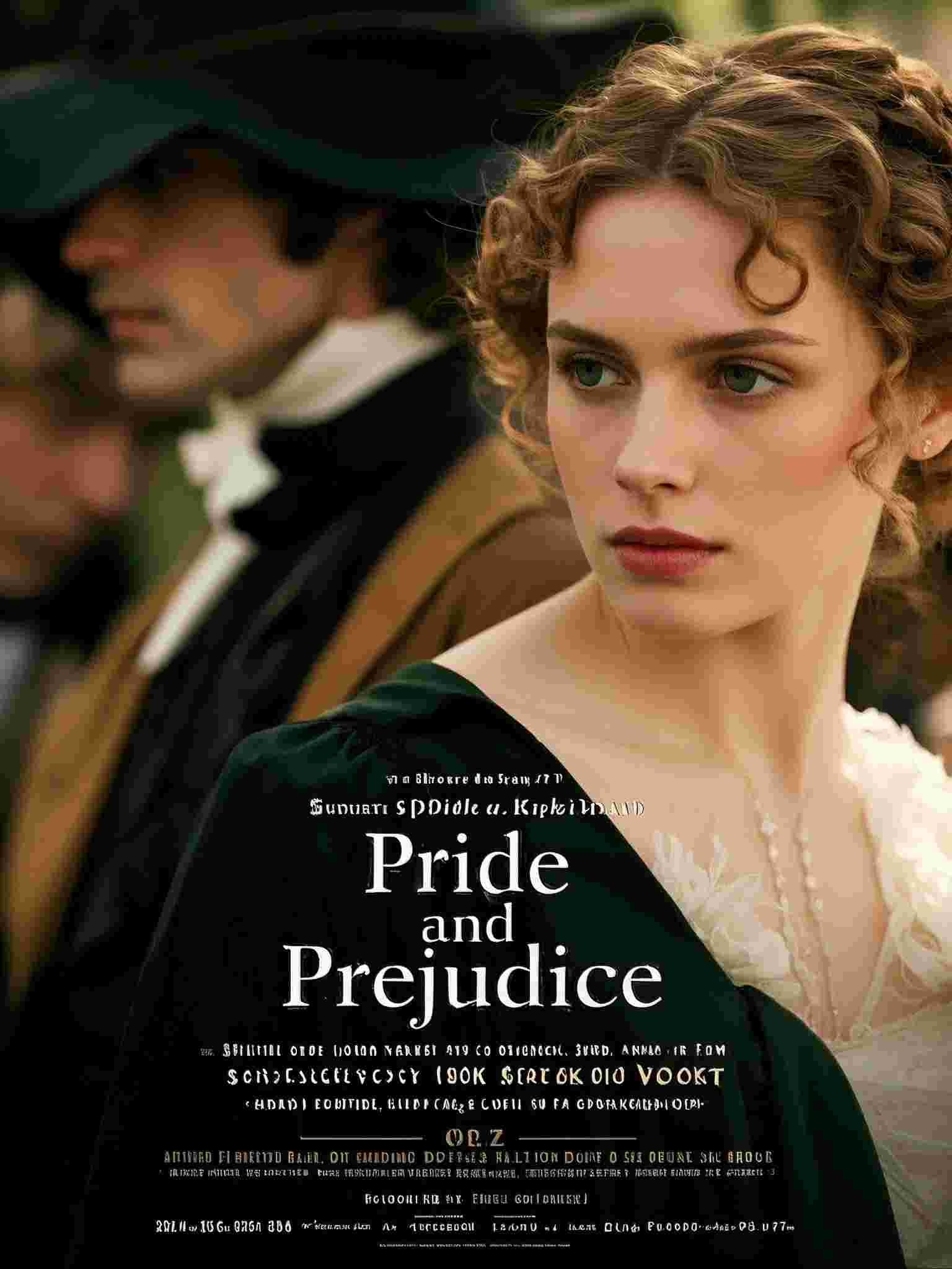 曾是惊鸿念月来抖音