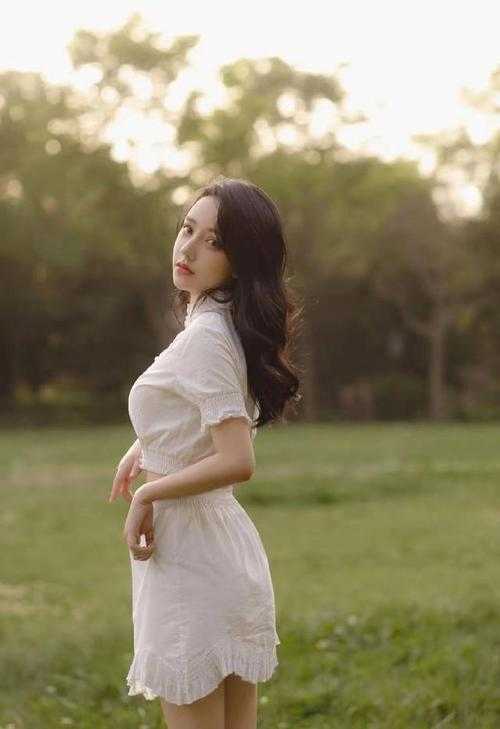 复工祈福掷出六个圣杯，老板却要开除我必读文