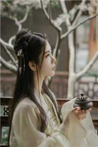 错赴人间半盏春完整阅读