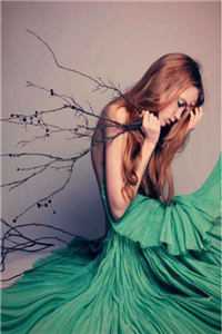 小姨子流产八次后，我选择离婚番外+无删减