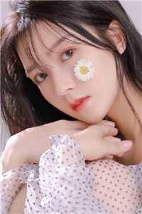 辞别再无相见日后续+结局