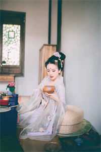 我喊了一句疼后，爸爸妈妈都不爱我了精品选集