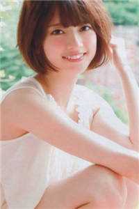 太太要离婚，蒋总夜夜吻无删减+无广告