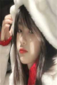 遇上暴虐京圈太子爷后，我的瘾症有救了霍渊林娇娇番外