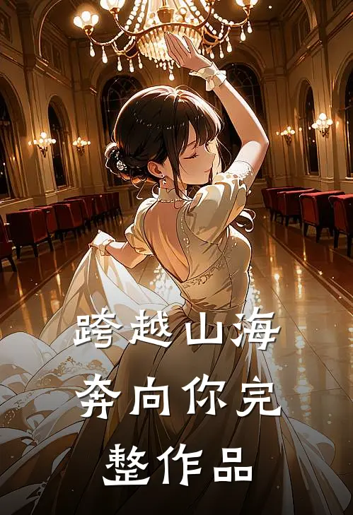 跨越山海奔向你完整作品