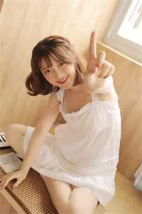 坦克不如狗？我反弹万倍伤害震死神明好看的小说推荐完结