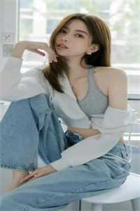 她也曾赠我星光后续+完结