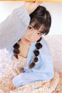 情字落笔忘秋心在线阅读全本阅读