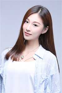 朕的掌心宠免费