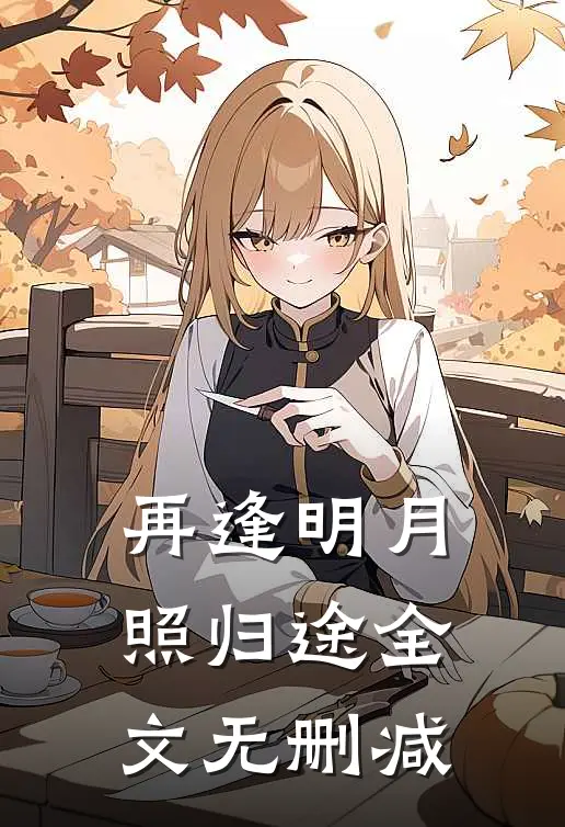 再逢明月照归途全文无删减在线阅读