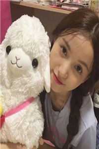 贵妇班毕业看到弹幕后，冷面罗刹的老婆我不当了小说免费阅读