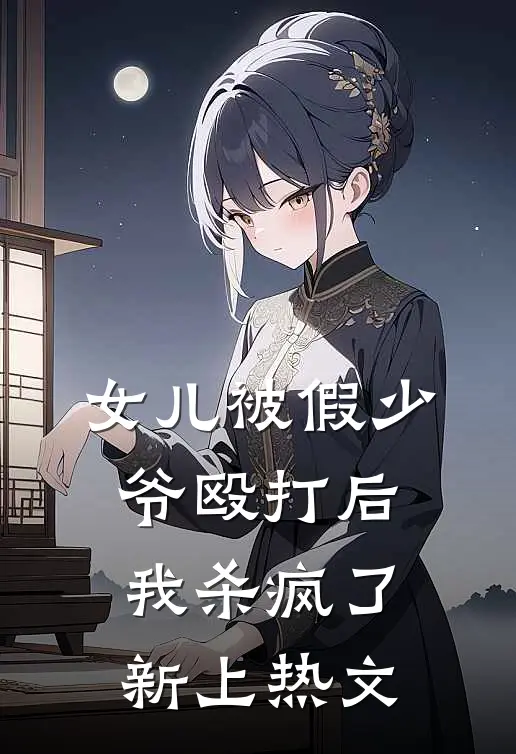 女儿被假少爷殴打后,我杀疯了新上热文