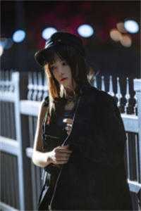 将我献祭给姐姐招魂后，他们悔疯了侯府谢明月小说结局