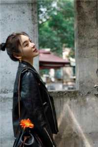 慕总轻点咬，疼到太太了！江舒凝慕景渊完结文