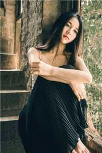 深渊尽处是灯火短篇