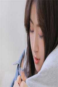 枯木逢春千山过全球完整文集