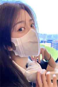 海上清歌月下寒热门