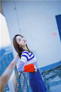 我在人间彷徨，寻不到你的天堂后续+番外