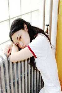 情字落笔忘秋心谢离安姜宁后续+全文