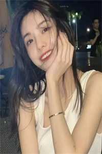 再别缱绻喟经年人气小说