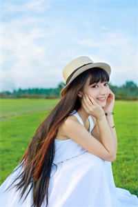 九皇舅，这有违伦理小说