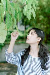 失控！诱她再次沦陷完结