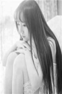 爱如朝露，散若尘风推荐