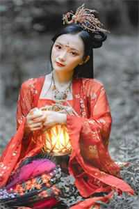 与君同舟终需别沈崇言秦绾歌小说