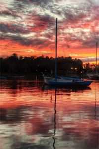 流云栖笔，风月封笺云栖裴翊无删减+无广告