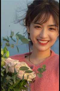 女友要结婚了，新郎不是我完结