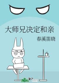 再不是那年月完整文集阅读