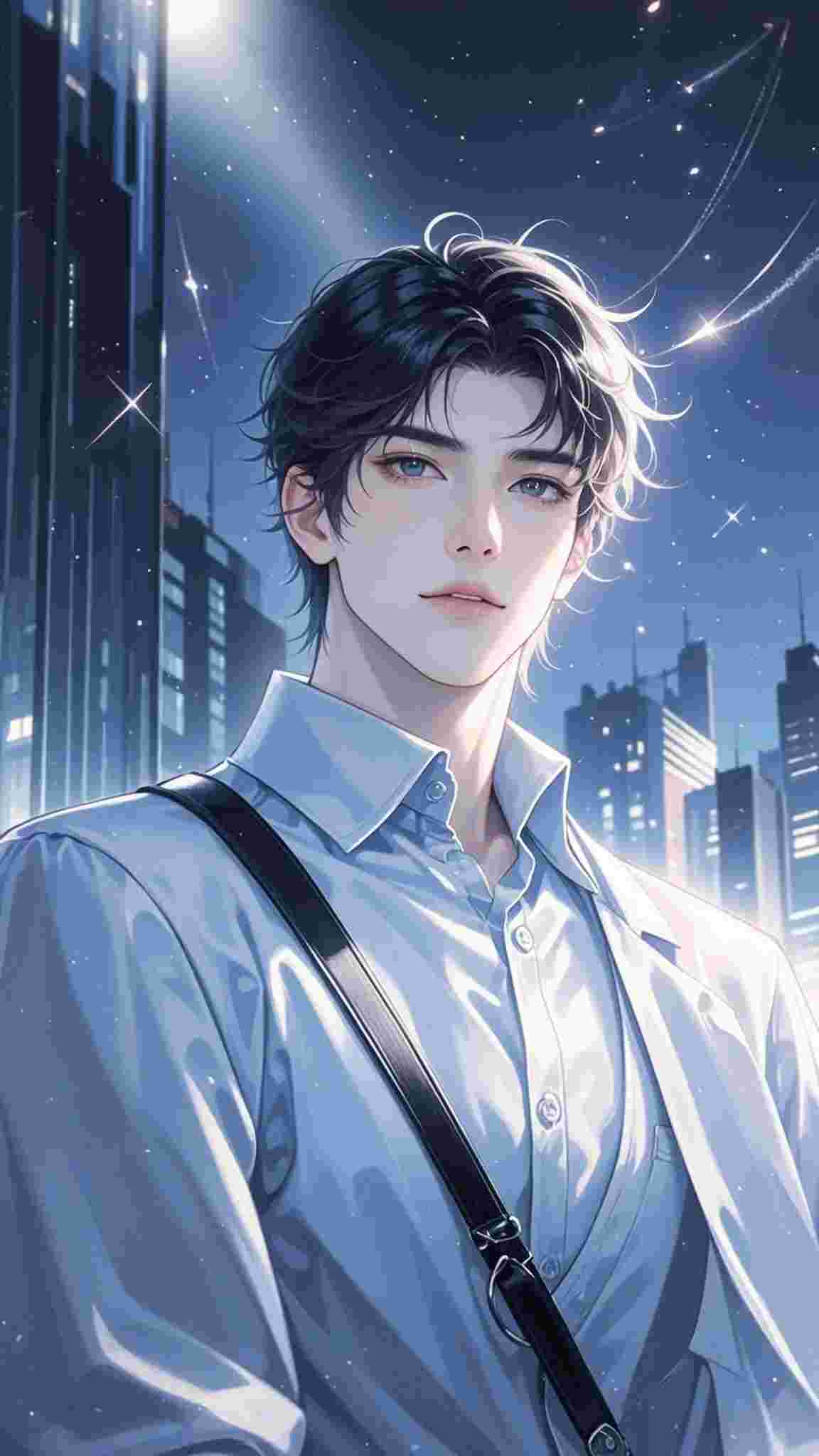 曾是惊鸿念月来高质量好文