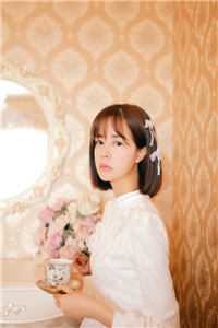 重生七零，她靠高嫁改命了沈宝珠魏邵小说结局