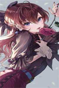 真心散于那年冬无删减全文