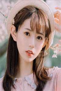 相亲走错桌，冷面首长赖上我优质全文阅读